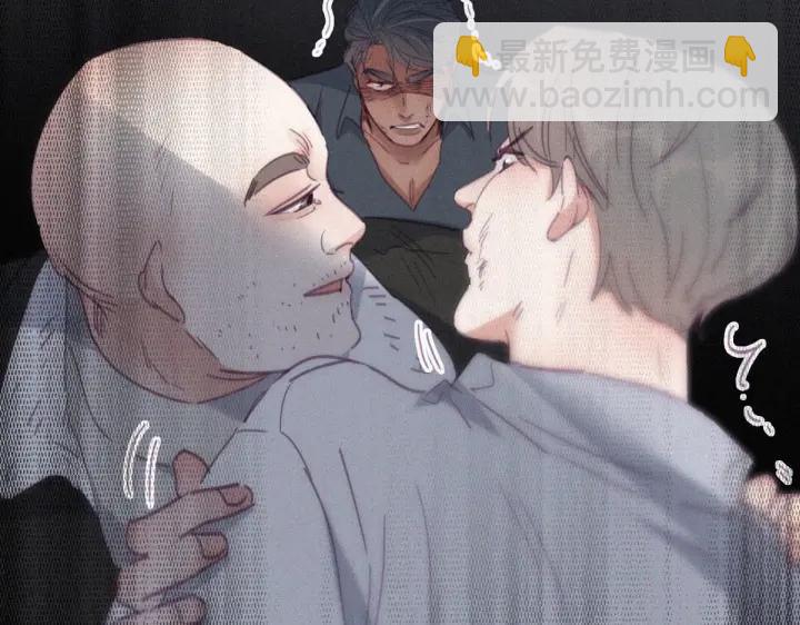 第175话 废了刀疤脸(1/3)-第179话