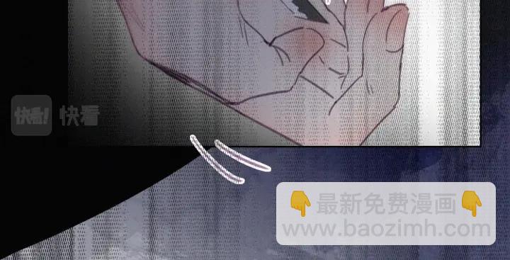 第175话 废了刀疤脸(1/3)-第179话