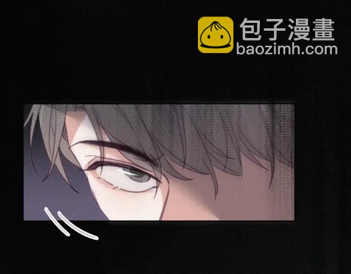 第175话 废了刀疤脸(1/3)-第179话
