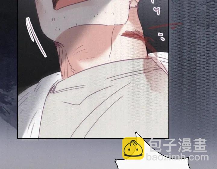 第175话 废了刀疤脸(1/3)-第179话