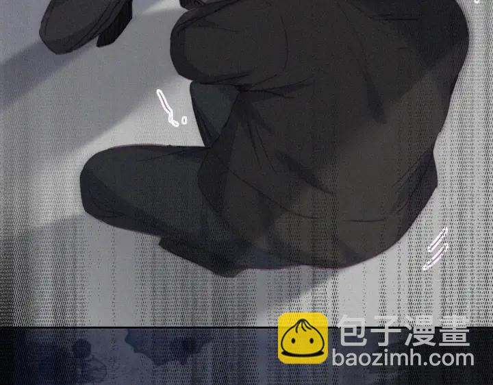 第175话 废了刀疤脸(1/3)-第179话