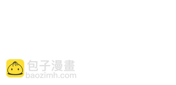 第175话 废了刀疤脸(1/3)-第179话