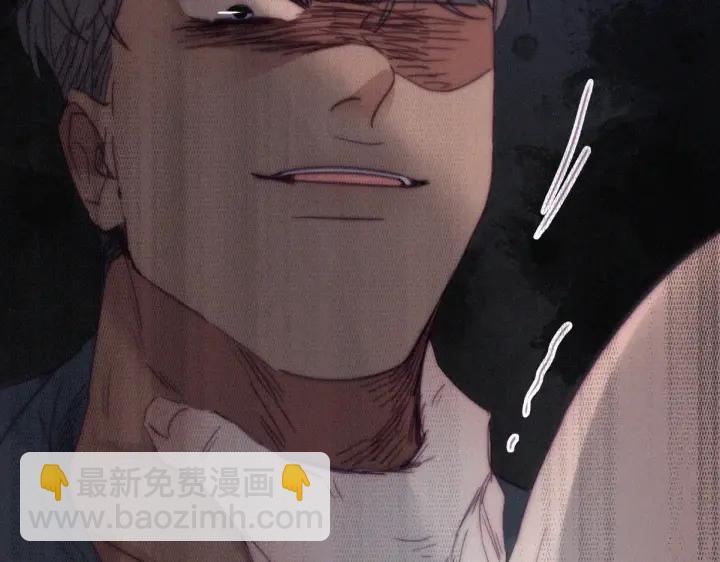 第175话 废了刀疤脸(1/3)-第179话