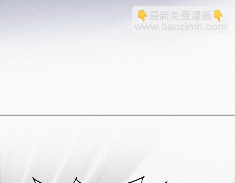 第18话 徐辞年飙戏(1/4)-第19话