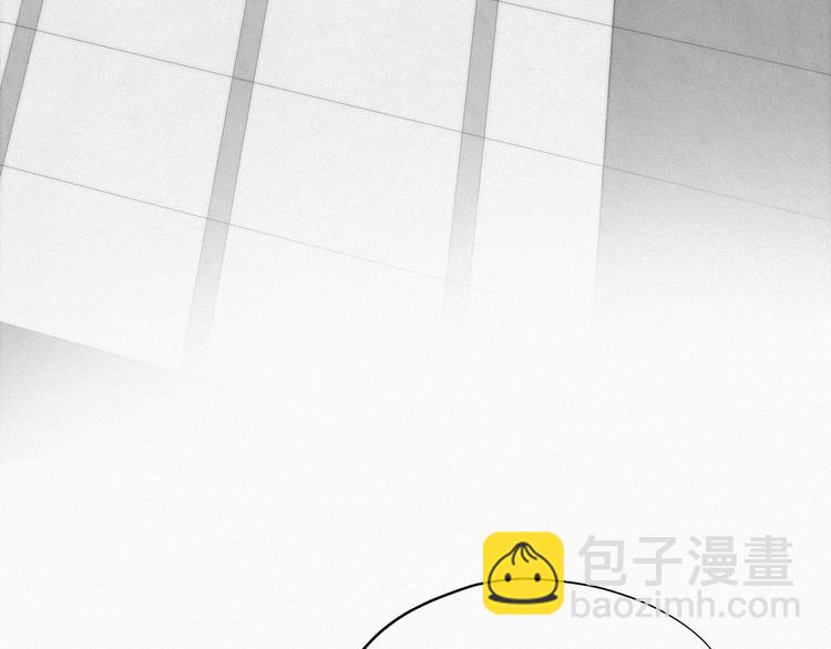 第18话 徐辞年飙戏(1/4)-第19话