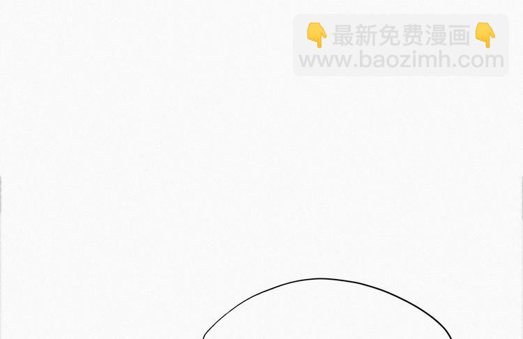 第18话 徐辞年飙戏(1/4)-第19话
