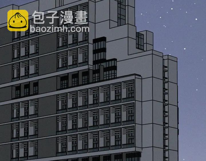 第179话 动手动脚(1/3)-第183话