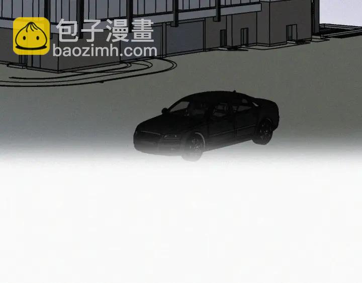 第179话 动手动脚(1/3)-第183话