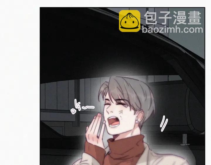 第179话 动手动脚(1/3)-第183话