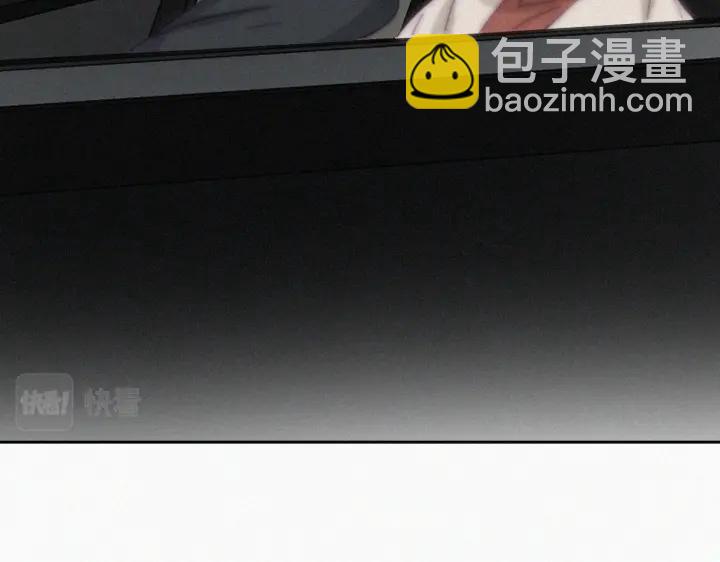 第179话 动手动脚(1/3)-第183话