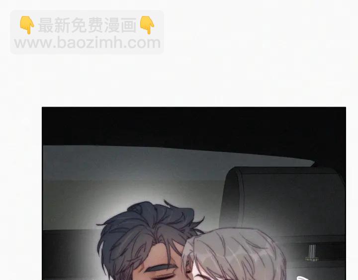 第179话 动手动脚(1/3)-第183话