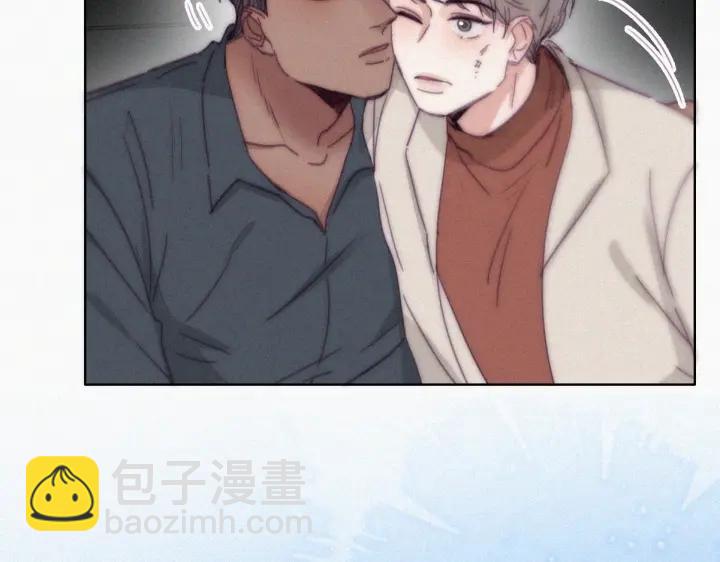 第179话 动手动脚(1/3)-第183话