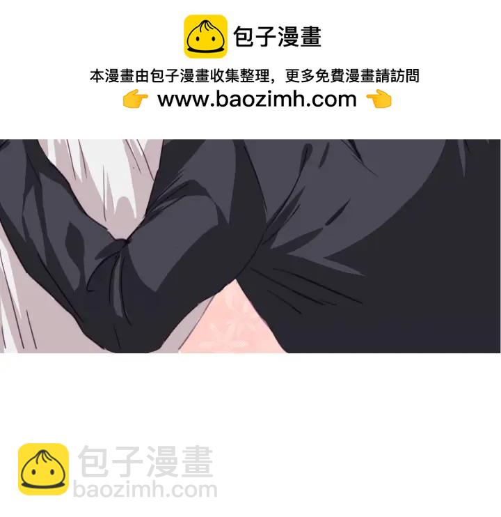 第179话 动手动脚(1/3)-第183话