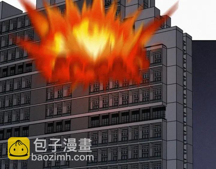 第179话 动手动脚(1/3)-第183话
