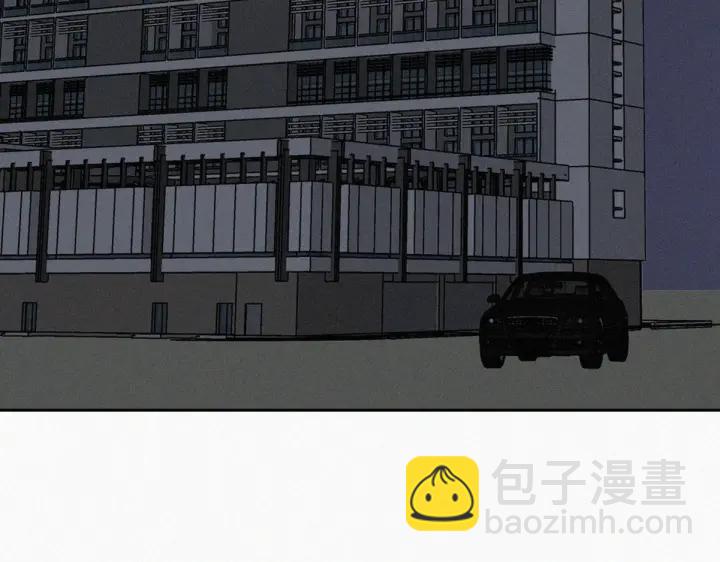 第179话 动手动脚(1/3)-第183话