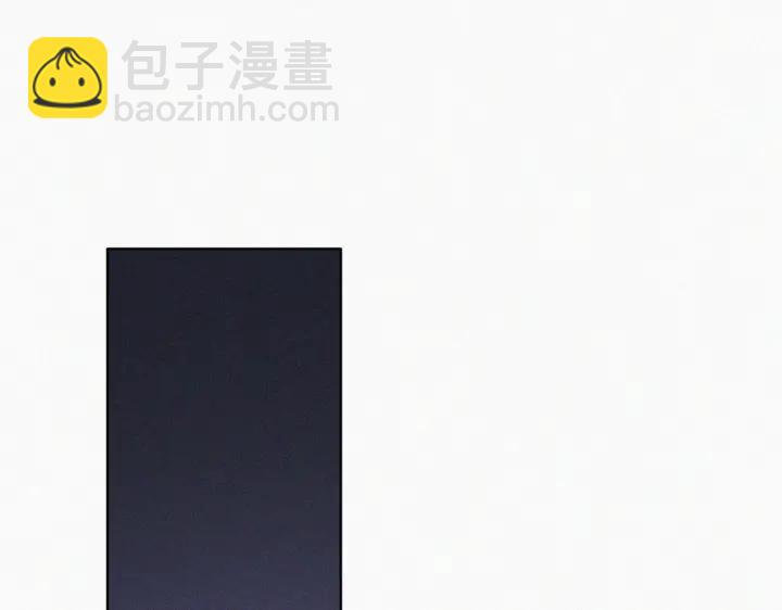 第179话 动手动脚(1/3)-第183话