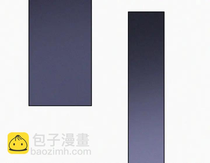 第179话 动手动脚(1/3)-第183话
