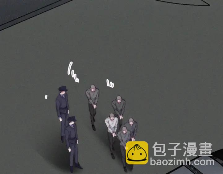 第179话 动手动脚(1/3)-第183话