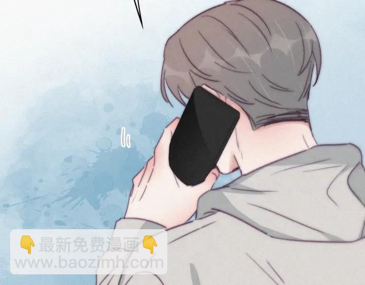 第179话 动手动脚(1/3)-第183话