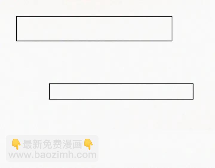 第179话 动手动脚(1/3)-第183话