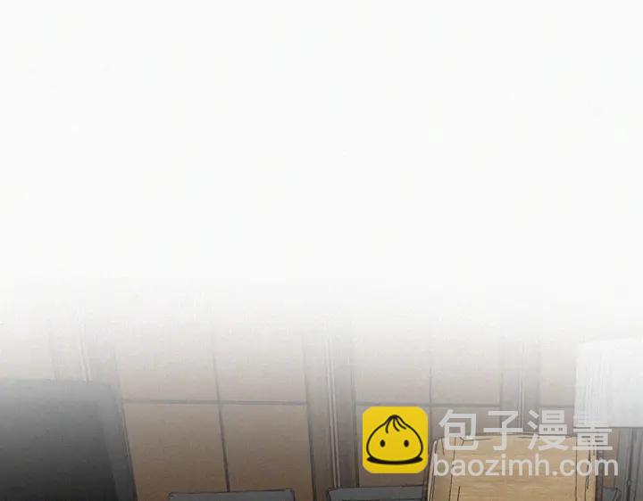 第179话 动手动脚(1/3)-第183话