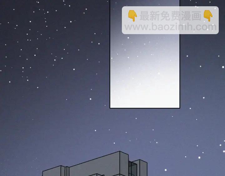 第179话 动手动脚(1/3)-第183话