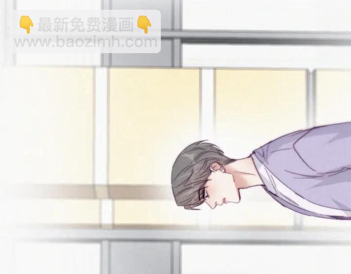 第181话 再遇董锋(1/3)-第185话