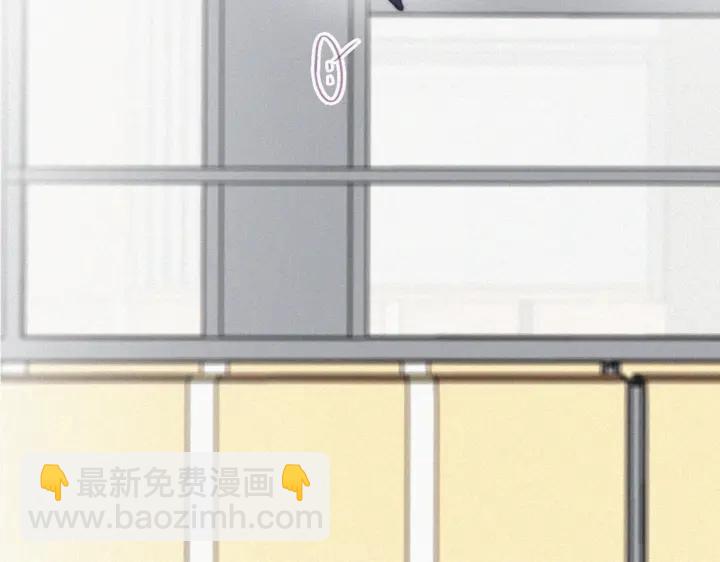 第181话 再遇董锋(1/3)-第185话
