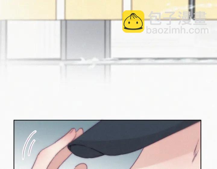 第181话 再遇董锋(1/3)-第185话