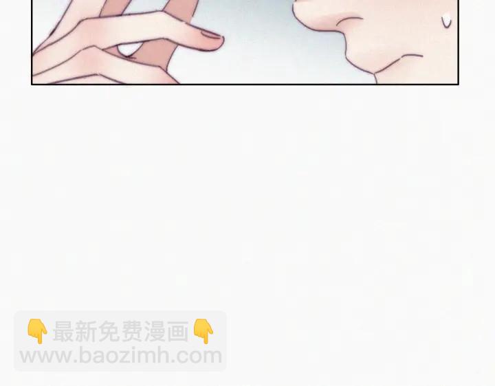 第181话 再遇董锋(1/3)-第185话