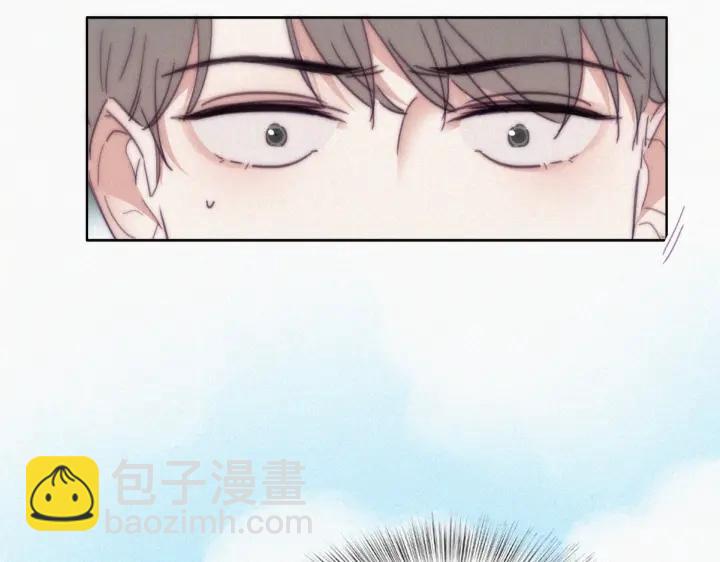 第181话 再遇董锋(1/3)-第185话
