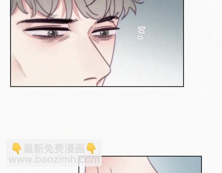 第181话 再遇董锋(1/3)-第185话