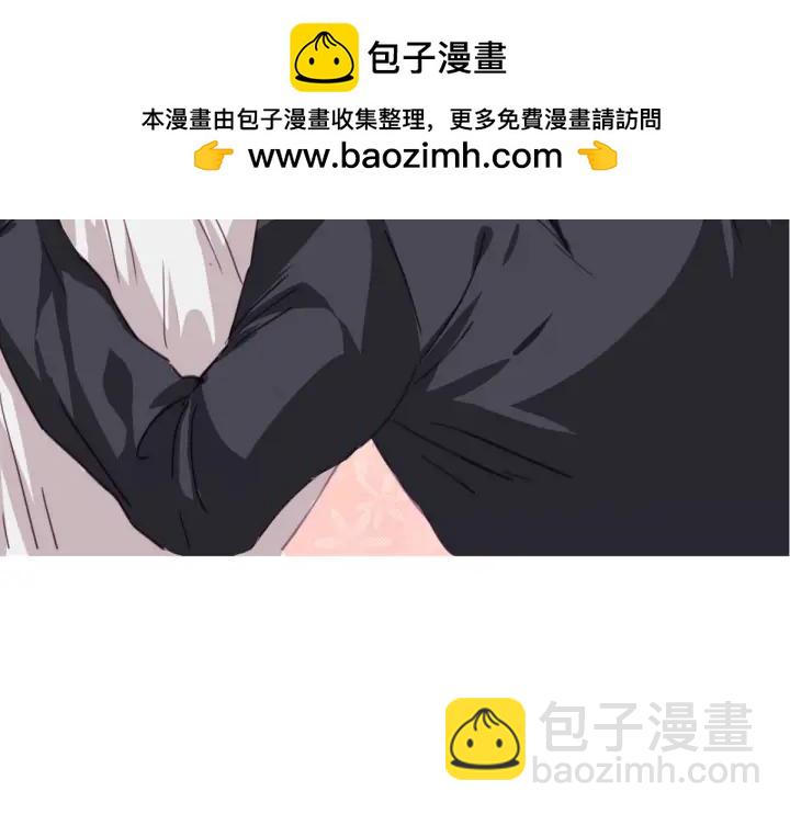 第181话 再遇董锋(1/3)-第185话
