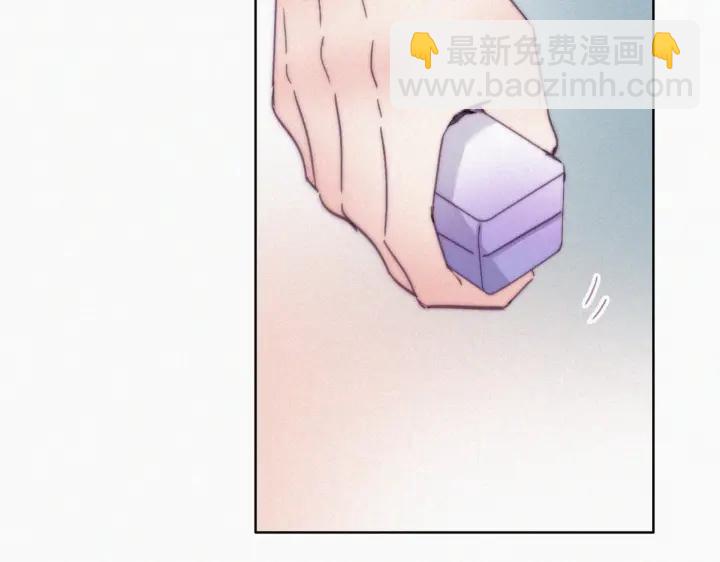 第181话 再遇董锋(1/3)-第185话
