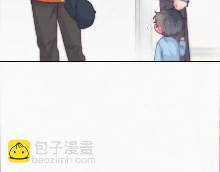 第181话 再遇董锋(1/3)-第185话