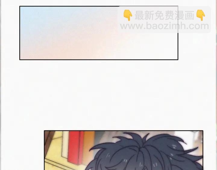 第181话 再遇董锋(1/3)-第185话