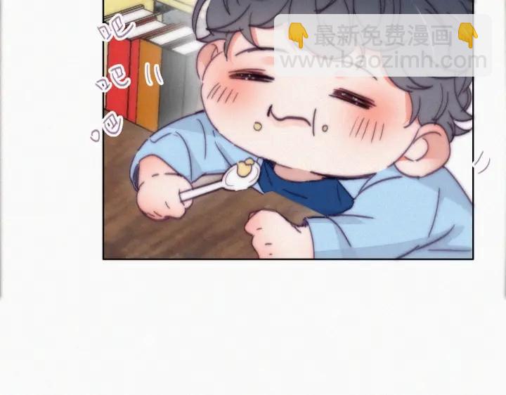 第181话 再遇董锋(1/3)-第185话