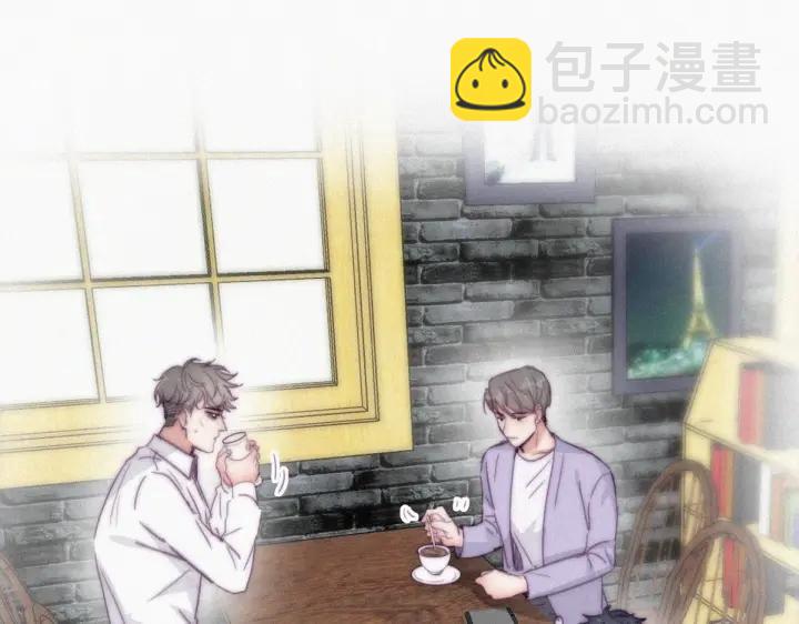 第181话 再遇董锋(1/3)-第185话