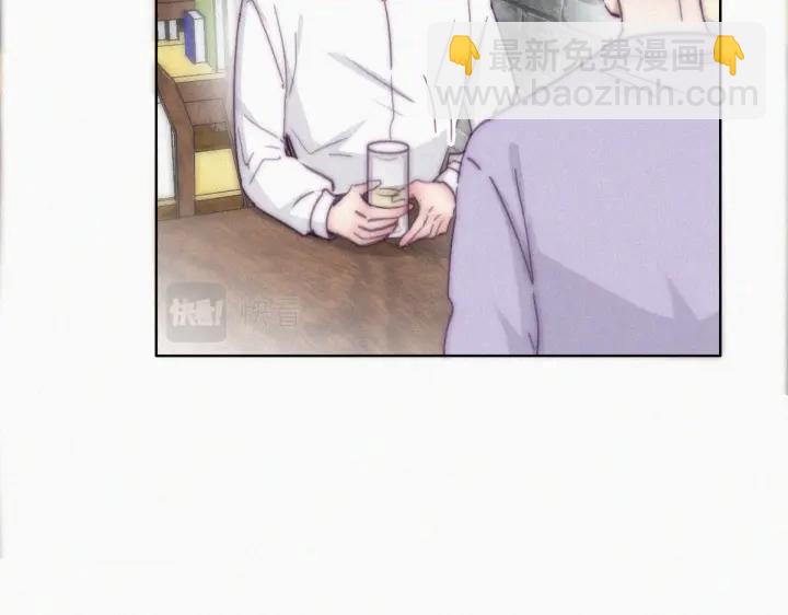 第181话 再遇董锋(1/3)-第185话