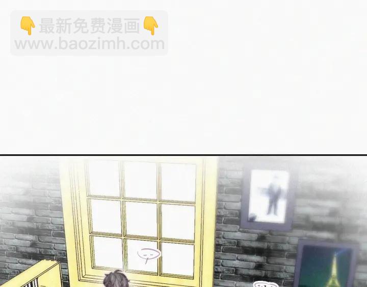 第181话 再遇董锋(1/3)-第185话