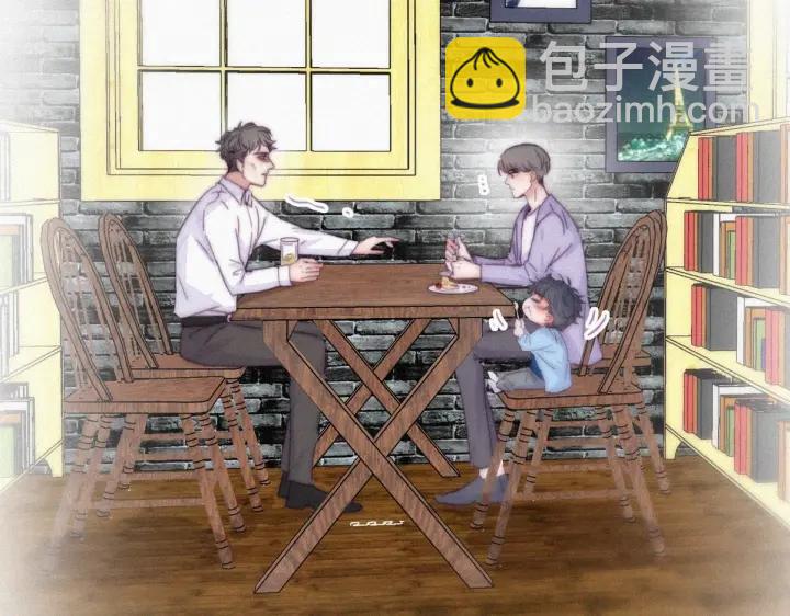 第181话 再遇董锋(1/3)-第185话