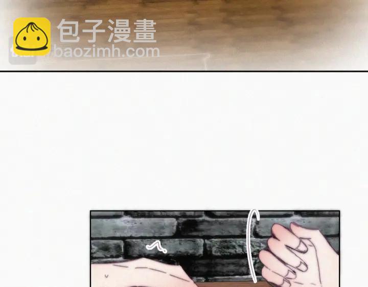 第181话 再遇董锋(1/3)-第185话