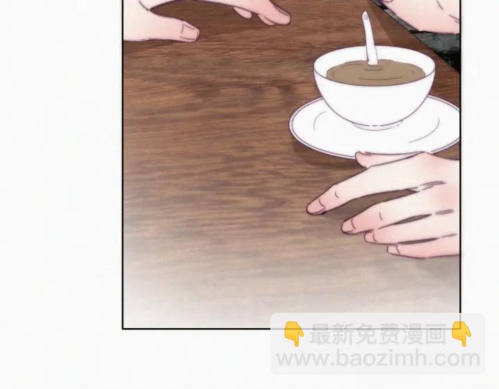 第181话 再遇董锋(1/3)-第185话