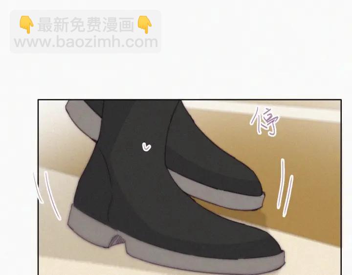 第181话 再遇董锋(1/3)-第185话