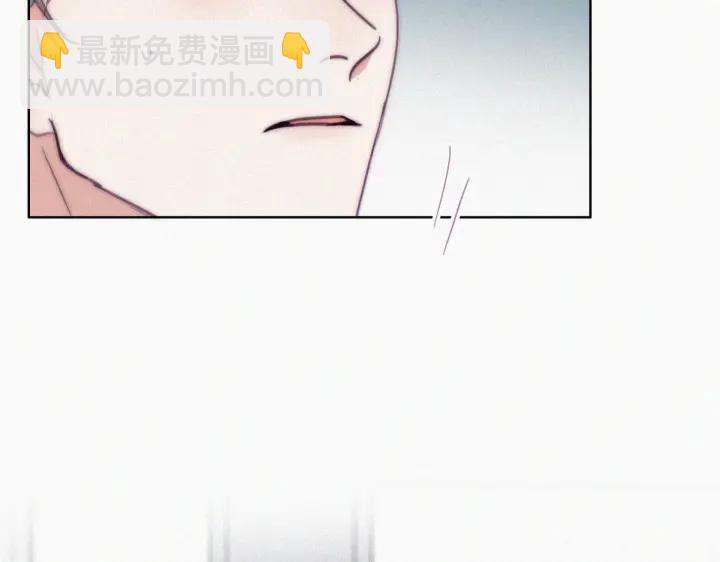 第181话 再遇董锋(1/3)-第185话