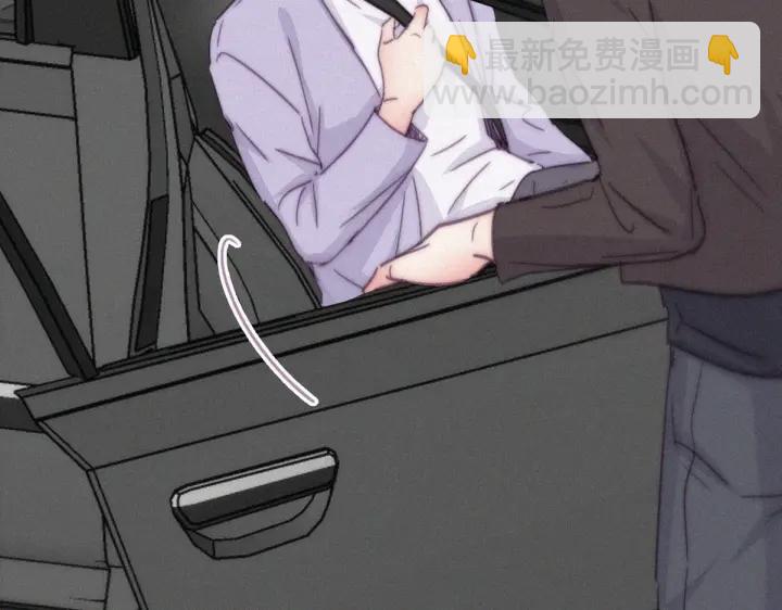 第183话 土味求婚(1/3)-第187话