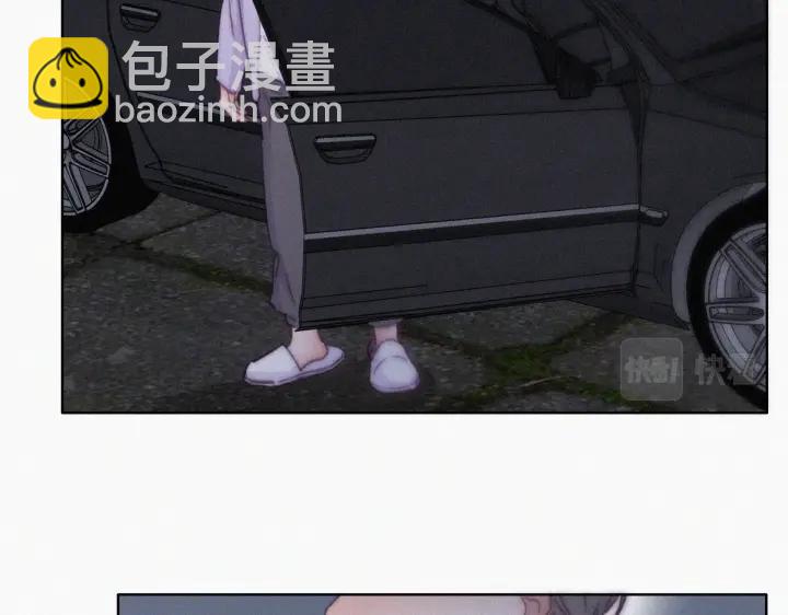 第183话 土味求婚(1/3)-第187话