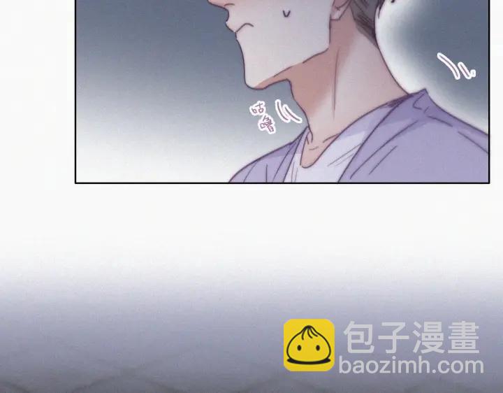 第183话 土味求婚(1/3)-第187话
