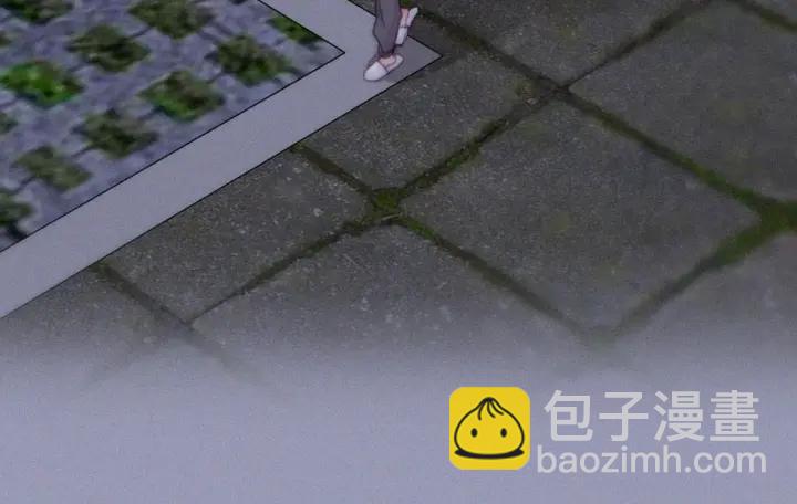 第183话 土味求婚(1/3)-第187话