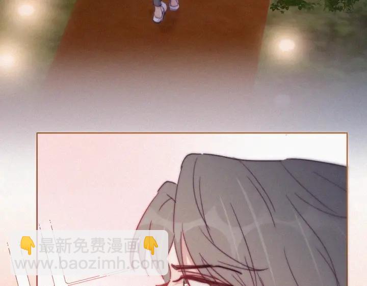 第183话 土味求婚(1/3)-第187话